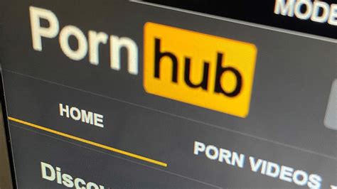 porn hub sexual